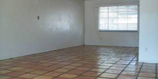 **Spacious 4 Bedroom Home in the Heart of Tempe!** Gallery 3