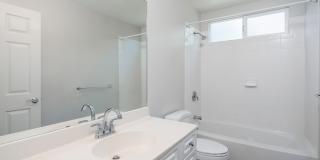 92-7049 Elele St #102 Gallery 19
