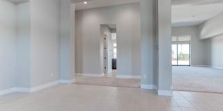 4778 Outlook Peak Street, Las Vegas, NV 89135 4778 Outlook Peak Street, Las Vegas, NV 89135 Gallery 9