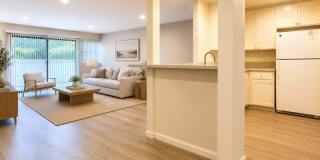 2607 Pirineos Way - 111 2607 Pirineos Way - 111 Gallery 1