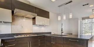 Contemporary Townhome Steps from Jefferson Park & LoHi!! Gallery 4