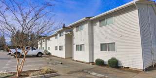 Cleveland Station Gallery 40