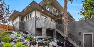 1315 Northwest Mount Washington Drive Gallery 6
