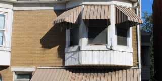 Second-Floor Apartment Accepting Housing Vouchers - MOVE IN SPECIAL Gallery 1