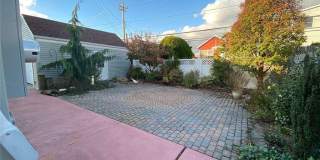 541 E Park Avenue Gallery 14