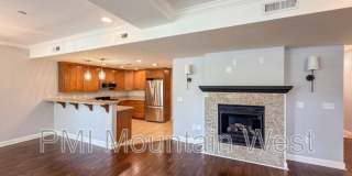 88 South 900 East Gallery 3