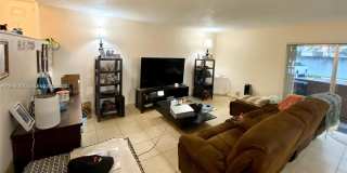 4850 SW 63rd ter Gallery 4