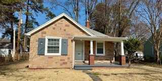 100 E Union Street Gallery 1