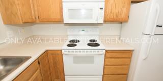 1057 S 810 E Gallery 12