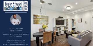 736 San Jose Avenue Gallery 1