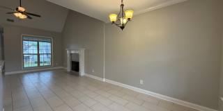 5343 Asher Village Drive Gallery 17