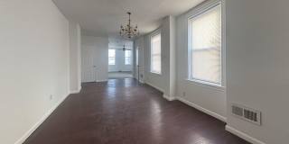 3-Story Home in the Heart of Philly Gallery 15