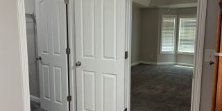 **For Keys in Hand ASAP - Inquire Within for Details** Gallery 48