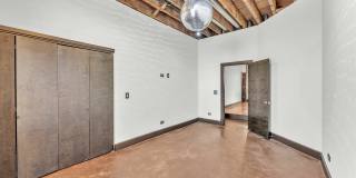 2419 W 14TH Street Gallery 20