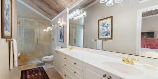 104 W Spearfish Lane Gallery 26