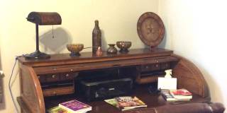 4634 Orleans Avenue Gallery 8