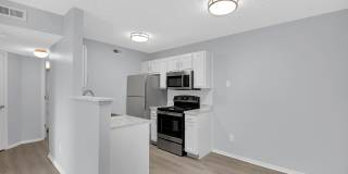 Fountain Place Gallery 15