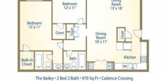 Cadence Crossing Cadence Crossing Gallery 12