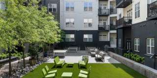 Farrington Midtown Gallery 24