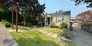 2Bd/1Ba Seattle Home Gallery 1