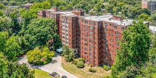 Pelham Park Gallery 15