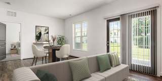 River View at Bexley Apartments Gallery 19