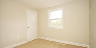 Updated and Comfortable Split Level Living in Nashua - $3500/mo - 42 Woodfield Dr, Nashua, NH Gallery 25