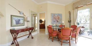 400 L Ambiance Cir Gallery 9