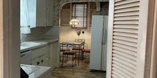 Charming 2-Bedroom, 1.5-Bath Home for Rent in Scranton – 1,000 SQFT | $1,350/Month Gallery 8