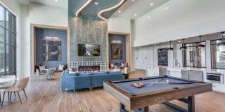 The Henley Gallery 12