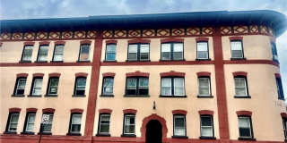 103 Wickham Avenue Gallery 1