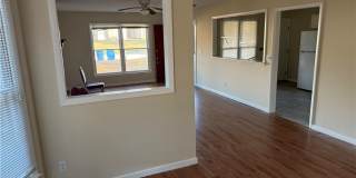 7311 Bass Drive Gallery 10