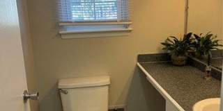 36311 Park Place Drive Gallery 3