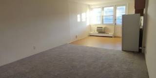 444 Bedford Street unit: Apt 4L Gallery 5