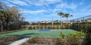5753 HAVEN TERRACE Gallery 19