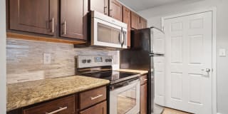 Carrara at Cole Gallery 18