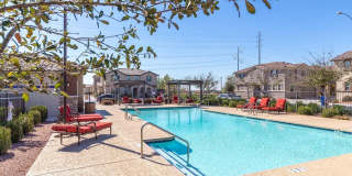 6908 E PERALTA Circle Gallery 29
