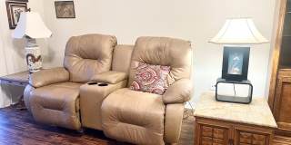 731 Baisley Trl Gallery 13