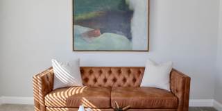 Herrin Farms Gallery 14