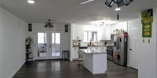 2336 Hempline Court Gallery 4