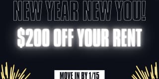 Fuse at Park Row Gallery 50