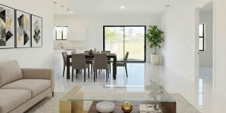 4331 Northwest 31st Terraceclientes@realtymiamigroup.com Gallery 1
