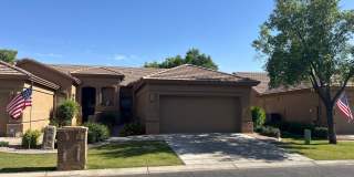 9635 E Rocky Lake Drive Gallery 1