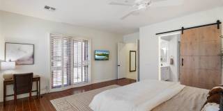 7559 E Visao Drive Gallery 16