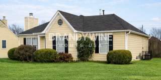 5962 Cottage Hill Drive Gallery 1