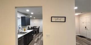 612 WOOD DRIVE Gallery 8