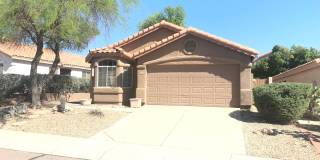 3 bed 2 bath home with Newer Tile and Shower. Gallery 4