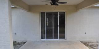 3 Bedroom 2 Bath Home in Lehigh Woods Gallery 23