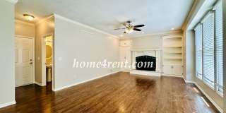 Blue Valley Schools, Walking Distance to Elementary School and Neighborhood Pool! Gallery 20