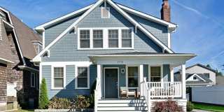 172 Osborne Avenue Gallery 1